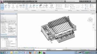 Ideate Explorer for Revit [upl. by Lefkowitz]