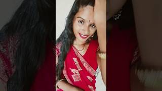 Humse Mila karo hindisong music YouTube short video [upl. by Sukramaj17]