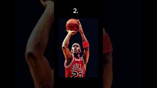 Best basketball player of all time [upl. by Horatio]