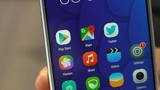 CNET How To  Install the Google Play store on any Android device [upl. by Tsan]