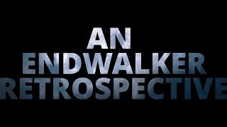 Endwalker A personal retrospective [upl. by Ikir]