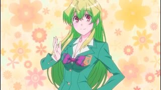 Jitsu wa Watashi wa Trailer PV [upl. by Eeramit27]