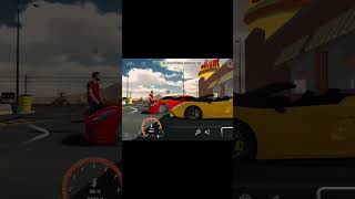 Free car sold 🤑1 Dodge viper  Car Parking Multiplayer carparkingmultiplayer cpm2 [upl. by Calvinna950]