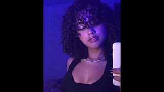 FREE Rnb Dancehall x Afroswing type beat  quot8pmquot [upl. by Aksel662]