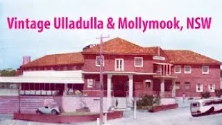 Ulladulla amp Mollymook NSW [upl. by Wang60]