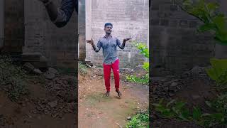 water packet munji dance shorts maddyajay [upl. by Joscelin]