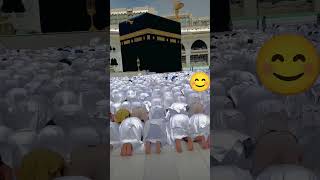 Ye duniya chod di hamne Teri khatir meri moula slowednaat womeranabihai naat beautifulnaatsharif [upl. by Yeknarf449]