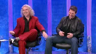 BILLY CONNOLLY INTERVIEW funny share love foryou foryoupage foryourpage youtube subscribe [upl. by Whall289]