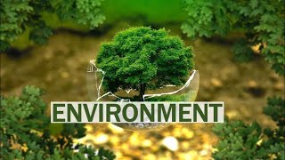 ENVIRONMENT ADVOCACY BESTLINK COLLEGE OF THE PHILIPPINES [upl. by Nauquf]