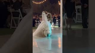 Bailando Los Chismes en La boda viralvideo youtubeshorts [upl. by Cullan]