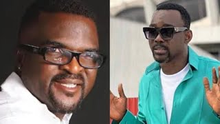 PASUMA Vs OBESERE NO BE TODAY LISTEN TO THE END [upl. by Sheff]