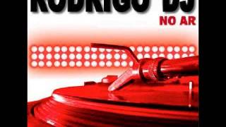 Salsa pa la droga Rodrigo mix Dj [upl. by Marilla546]