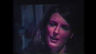 Governor Claude Kirks AntiBusing Commercial 1970 Clip [upl. by Sarita]