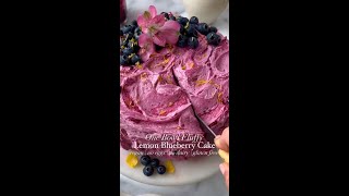 9 Indulgent Vegan Cake Recipes For All Beginners [upl. by Krilov]