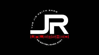 The Jim Reith Show Unleashed Episode 3  102424 [upl. by Ttevi]