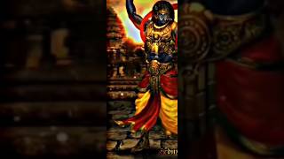 Jai shree krishna  Mahabharata day 5100  shortsfeed ytshorts mahabharatedit krishan [upl. by Aikahs561]