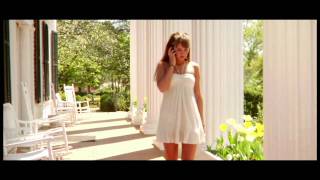 Celeste Kellogg  Looking In Your Eyes feat Blake Michael Official Music Video [upl. by Reina]