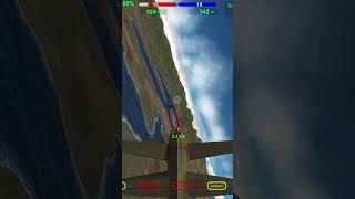 Banzai ww2 history military airplanes airplanecrashes japan banzai trending avation war [upl. by Connell147]