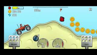 Hill climb amp hill climb racing amp dirt bike racing [upl. by Sprage]