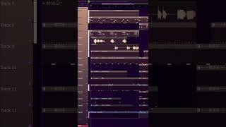 facetime flstudio producer typebeat [upl. by Pattie]