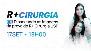 R Cirurgia Imagens [upl. by Selwyn]