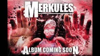 Merkules  So Ive Heard 2011 Produced by Beat Faculty [upl. by Salinas]