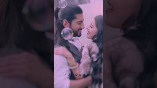 Omkara Gauri new vm💞❤😍 rikara ishqbaaz shrenuparikh kunaljaisingh [upl. by Itsirc]