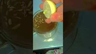 Mazay dar kehwa with cake rus love bollywoodsongs bollywoodtunes specialsongs popularsong [upl. by Aieka]