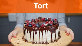 Tort [upl. by Wheeler]