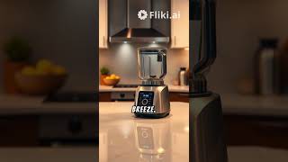 ninja foodi kitchen appliance [upl. by Tobey]