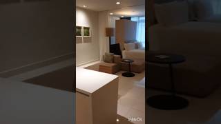 Serviced apartments in Kuala Lumpur Malaysia bukitbintang hotels condotel ytshorts yt [upl. by Birch]