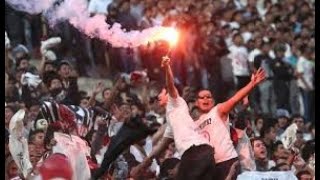 Hinchas merengues piensan en el TRI habrá cambios y refuerzos [upl. by Oralle]