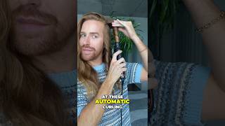 The Trick to Perfect Hair All Night hairtutorial [upl. by Agatha]