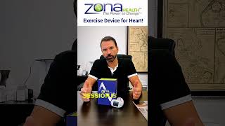 Best Heart Exercises for Seniors Citizens to Do at Home For Over 60s 65 70s 75 amp 80s yearsold [upl. by Deppy]