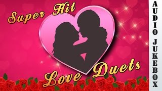 Super Hit Evergreen Kannada Love Songs Jukebox  ♥  Best Romantic Songs Collection  ♥ [upl. by Wachter]