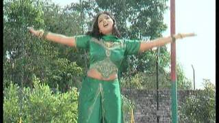 Saa Ra Raa Ra Rang Barse Full Song Phaguaa Express [upl. by Gruchot]