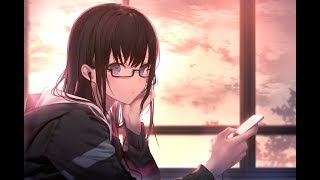 Nightcore  Ecos de Amor Pedido [upl. by Billy]