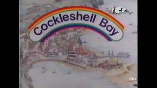 Cockleshell Bay series 5 episode 3 Thames 18th January 1983 CITV [upl. by Kalin]