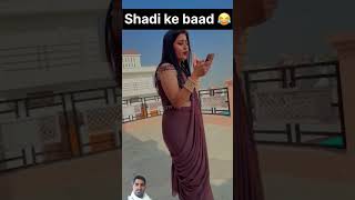 sacchi ghatna pe aadharit 🥹vlog video viral trending anjaliyadav comedy youtube vlogger [upl. by Halak]