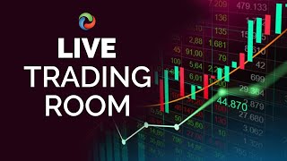 Live Trading  All Time High  Crypto Trading  BTC  ETH and Altcoins  btc ethereum [upl. by Akihsat]