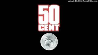 50 Cent  Da Heatwave feat Noreaga [upl. by Oznofla]