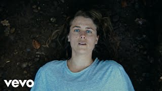 Marika Hackman  The Yellow Mile Official Music Video [upl. by Eba911]