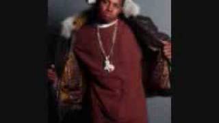 Lil Scrappy Ft Lil Wayne  Stand Up  With Lyrics [upl. by Firmin159]