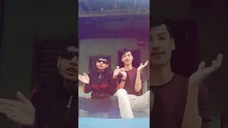 TikTok new trend ❤️🤭goviral shortvideo trendingshorts viralshorts lovesong ❤️ [upl. by Morten185]