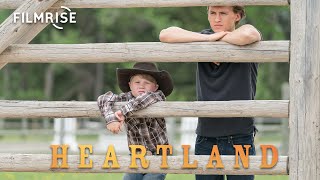 Heartland  Season 11 Episode 4  How to Say Goodbye  Full Episode [upl. by Llewellyn578]