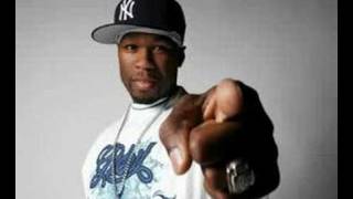 50 Cent ft GUnit  Rider Pt2 [upl. by Dorman]