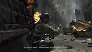 CALL OF DUTY modren warfare 3 PART 1 shalimar gamer [upl. by Ado]