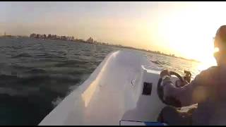 قوارب بلهمبار 27 قدم Balhambar Boats 27 Feet [upl. by Halley]