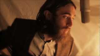 Keaton Henson  Forts 2 Part 1 HD [upl. by Platto]