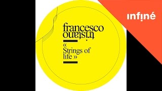 Francesco Tristano  Strings of Life [upl. by Magdalen]